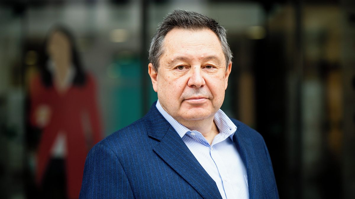 Matematika výnosů přestává vycházet, investoři přesto dál skupují byty